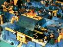 shipyard2.jpg