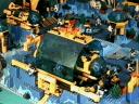 shipyard4.jpg