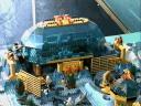 shipyard5.jpg