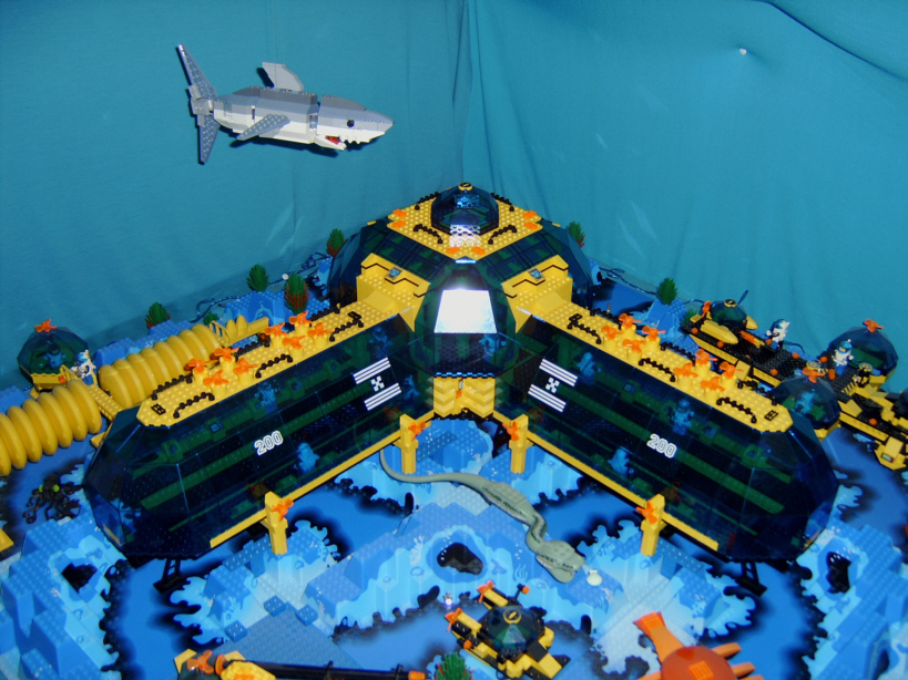 docking01.jpg