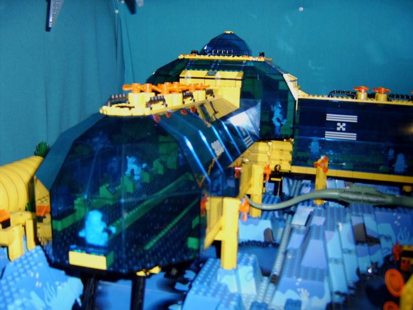 docking02.jpg