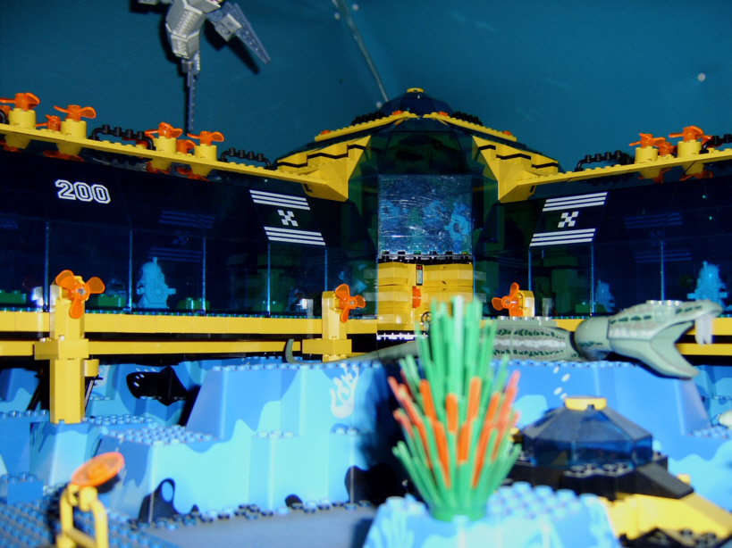 docking03.jpg
