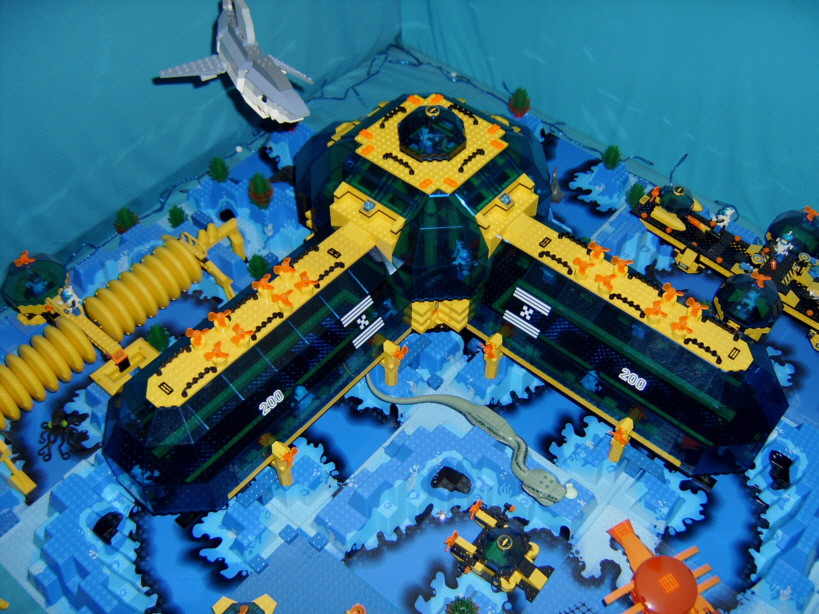 docking04.jpg