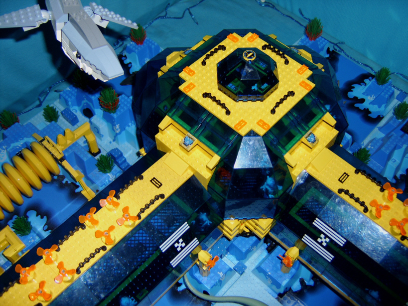 docking05.jpg