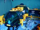 docking02.jpg