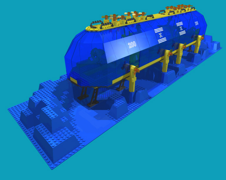 yardlong.jpg