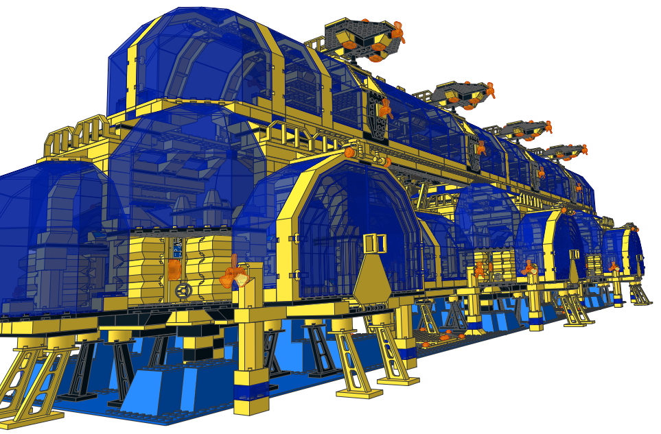 0005-base2b.png