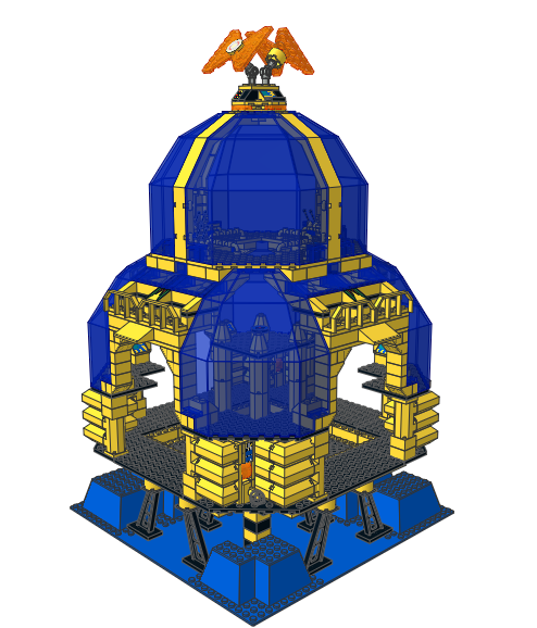 0020_-_base2a.png