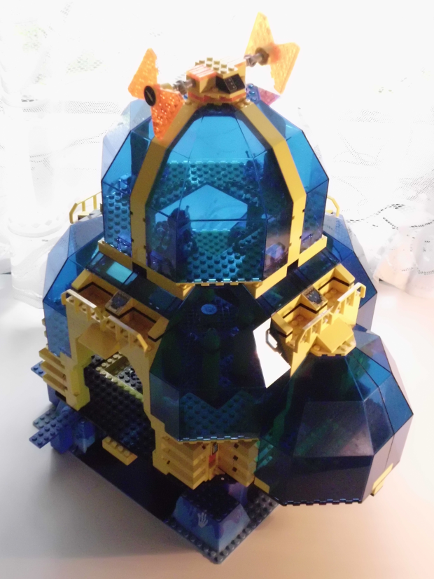 shipyard2c_001.png