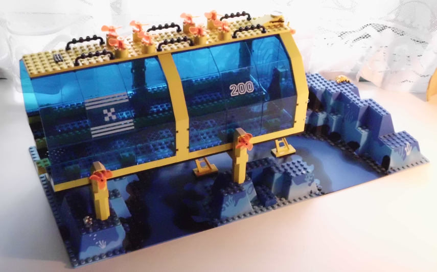 shipyard2c_002.png