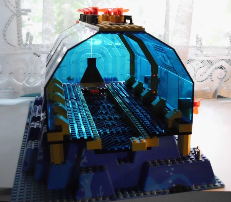 shipyard2c_003.png