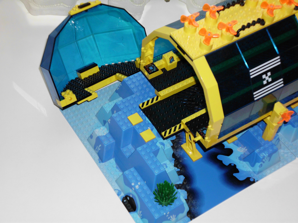 shipyard2c_006.png
