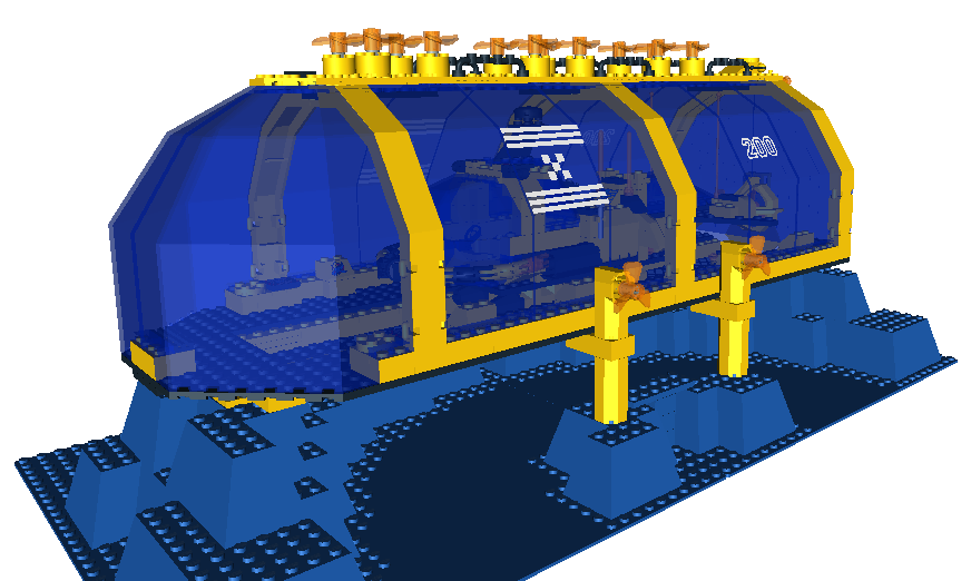 shipyard2c_007.png
