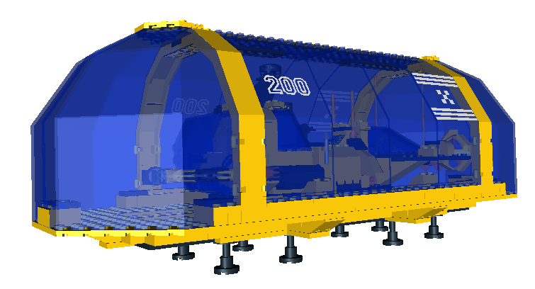 shipyard2d_005.png