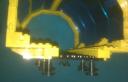 Shipyard2d