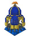 0020_-_base2a.png