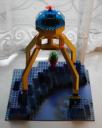 Base-Tower