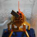 tower_002.png