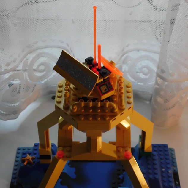 tower_002.png