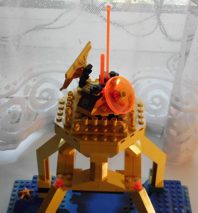 tower_003.png