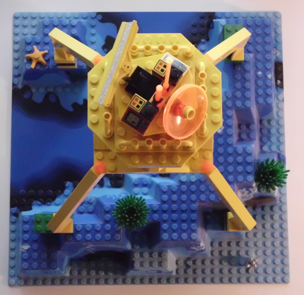 tower_004.png