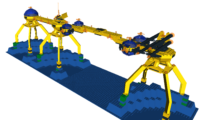 tower_008.png