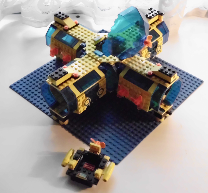 tubes_003.png