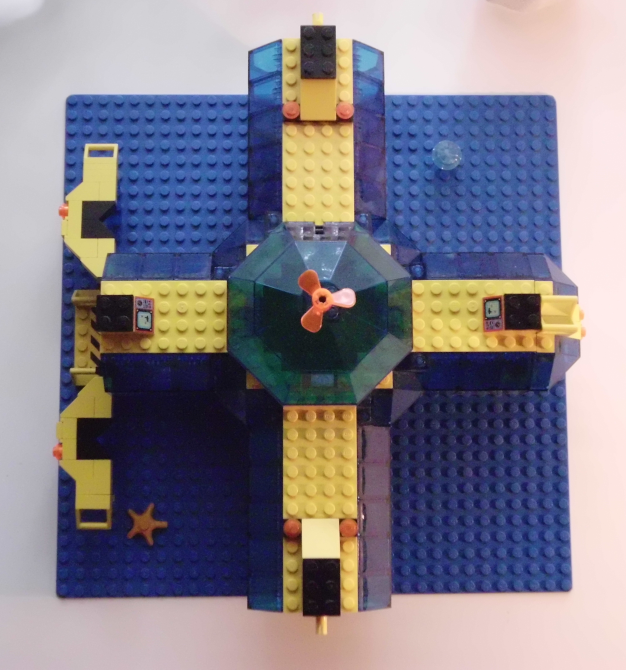 tubes_004.png