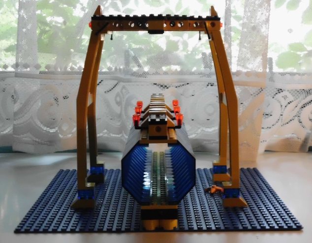 tubes_006.png