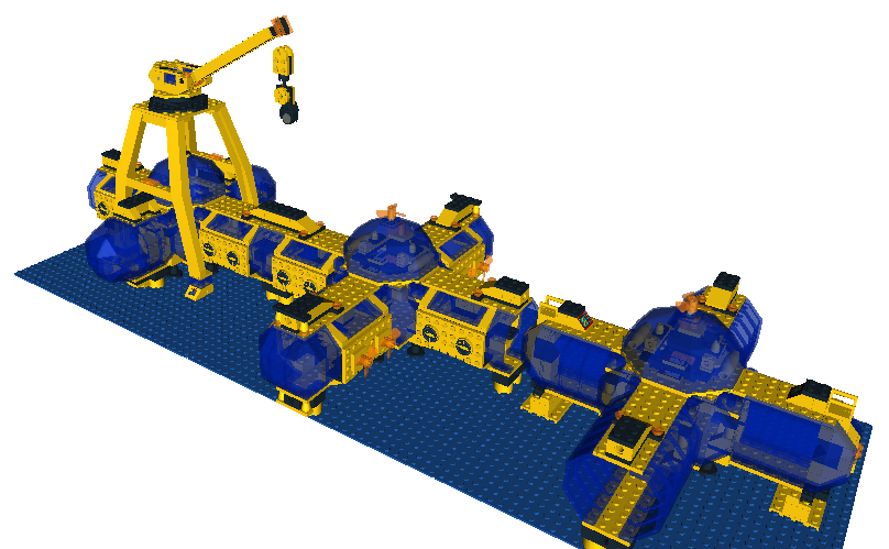 tubes_010.png