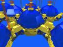 Base-Uniplex