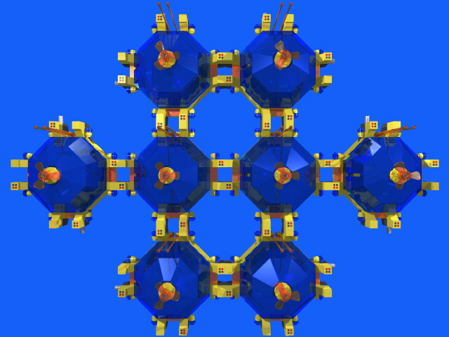 uniplex4.jpg
