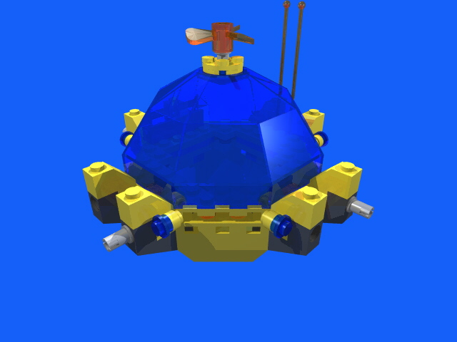 uniplexa.jpg