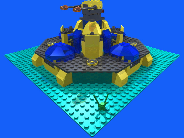 weaponsplatform.jpg