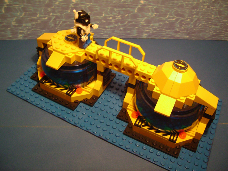 02-podbase.jpg