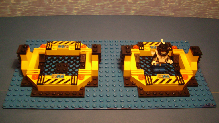 03-podbase.jpg