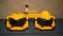 Base-XPodBase