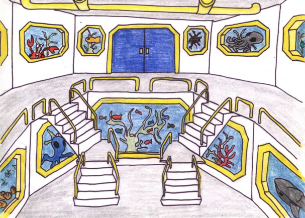 aquanauts_-_office.jpg
