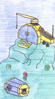 aquanauts_-_planet_aquarius_02.jpg
