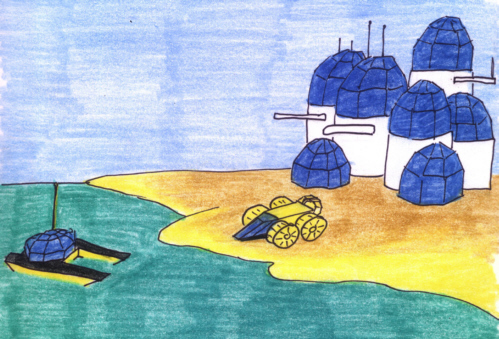 aquanauts_-_planet_aquarius_04.jpg