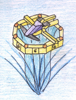 aquanauts_-_planet_aquarius_06.jpg