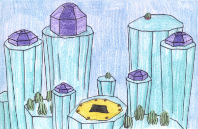 aquanauts_-_planet_oceanica.jpg
