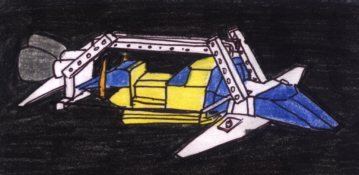 aquanauts_-_space_transport.jpg