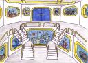 aquanauts_-_office.jpg