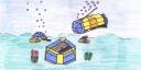 aquanauts_-_planet_aquarius_01.jpg