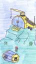 aquanauts_-_planet_aquarius_02.jpg