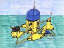 aquanauts_-_planet_aquarius_03.jpg