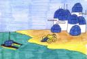 aquanauts_-_planet_aquarius_04.jpg