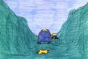 aquanauts_-_planet_aquarius_05.jpg