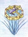 aquanauts_-_planet_aquarius_06.jpg